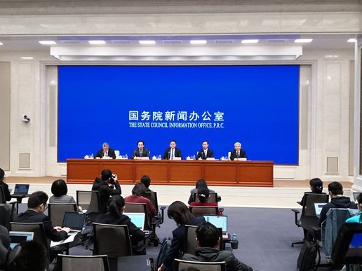进一步优化营商环境，税务部门将在这三方面重点发力！ 