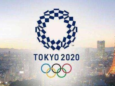 东京奥组委或将在月底讨论推迟一到两年举办事宜