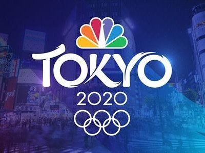 安倍晋三：日本政府正为如期举行东京奥运会做准备
