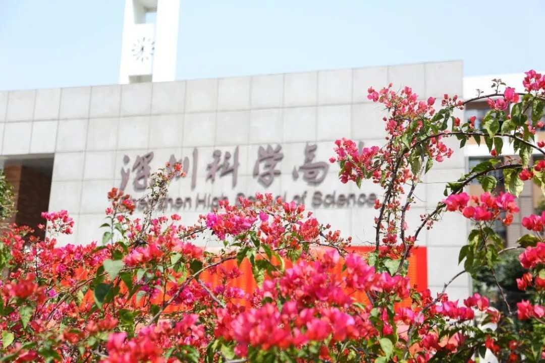 独家！科高拜仁足球学校9月开学，将不会满额招生