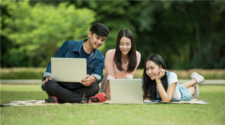 回国？留守？留学生家庭很纠结！回国后能否回家？广东省有了规定