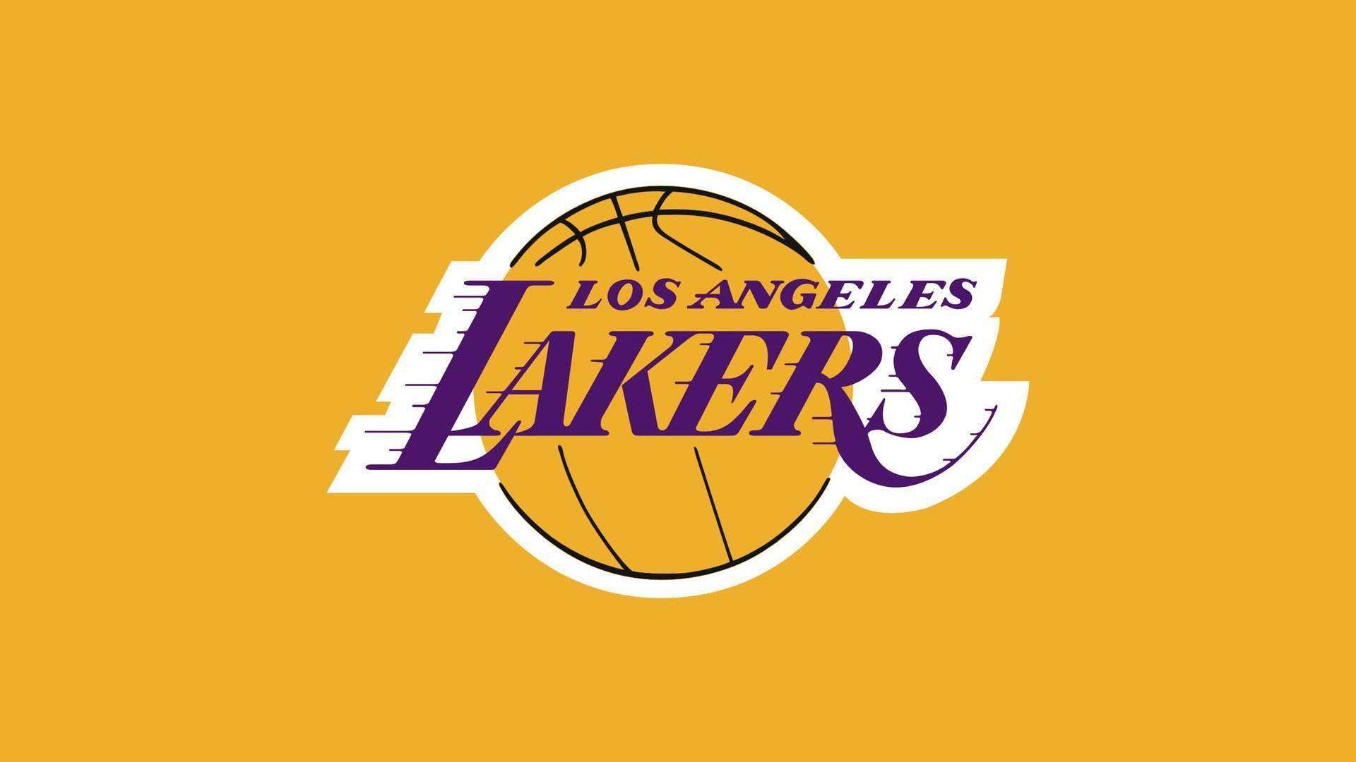 NBA湖人队两名球员确诊新冠，凯尔特人斯玛特感染