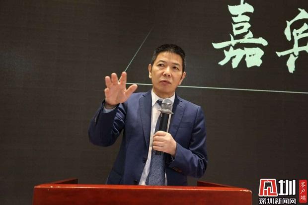 全国首家！华商律所以律师视角发布地方营商环境指标测评