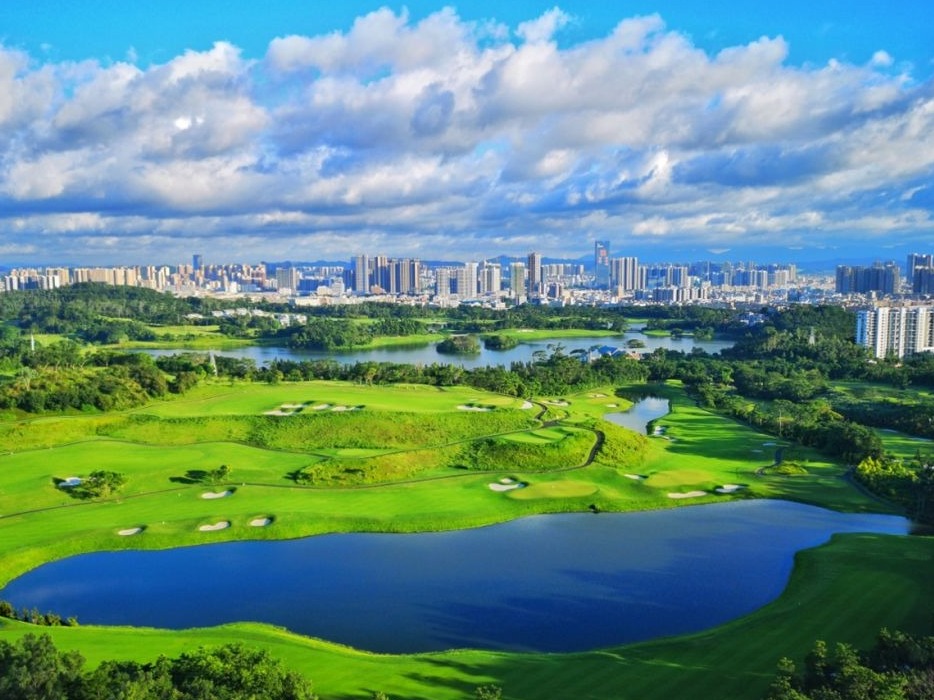 最高奖励50万元！@龙岗企业，符合这些标准可申请