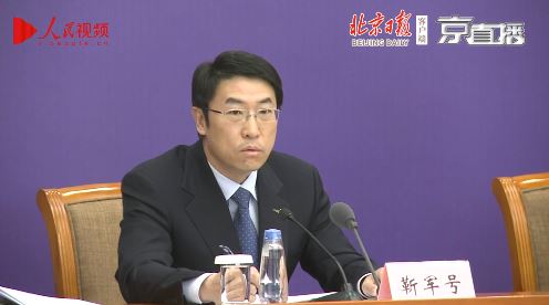 国内航空公司在境外劝阻443名已有发热症状旅客登机