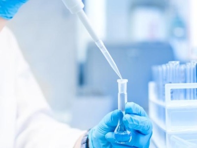 首批自主研发的新冠病毒抗体化学发光法检测试剂盒获准上市 