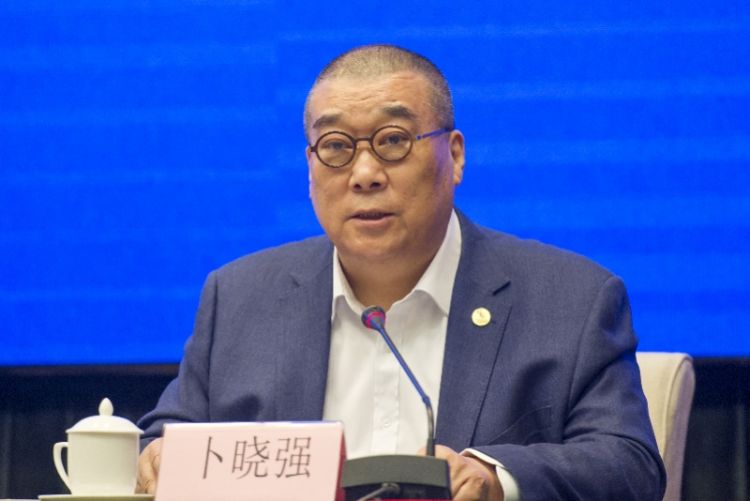 广东服装受疫情冲击影响可能持续到8月