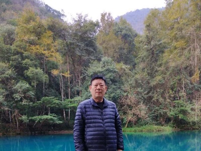 深圳市民：我那35年未见的“武汉大哥”找到了！