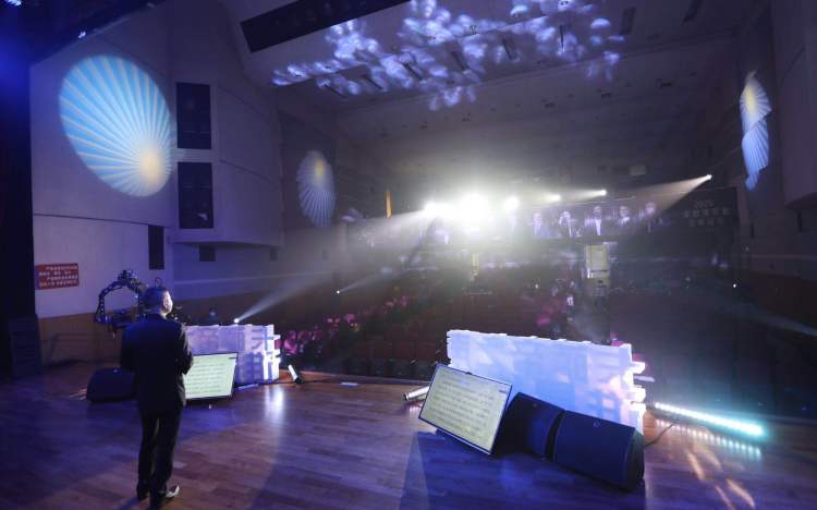 深圳市家装家居行业协会：“我们的2020，会比2019更好”