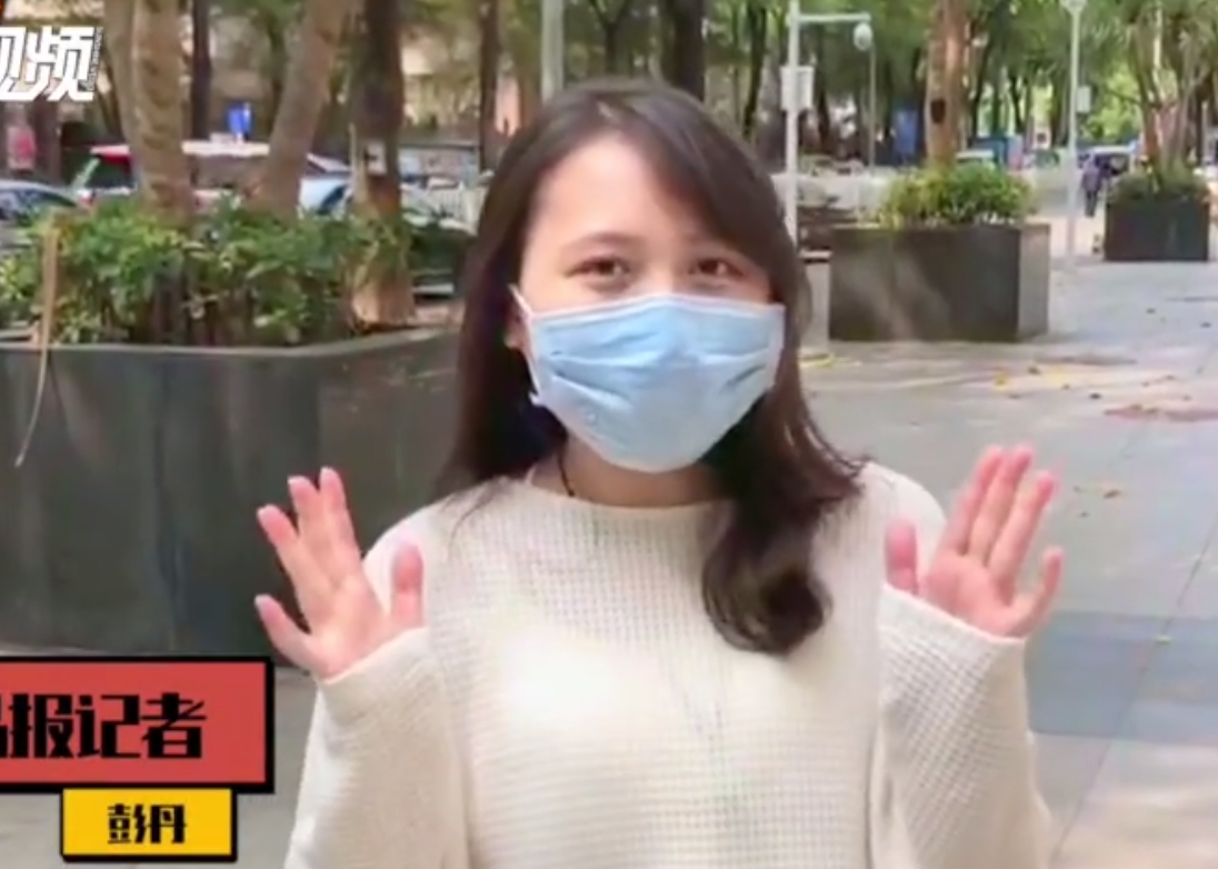 复工36计|餐饮业：“安心封条”计
