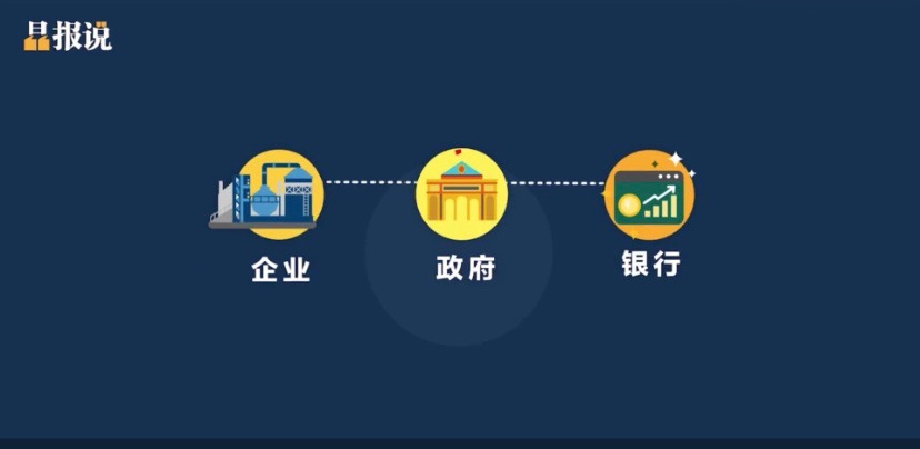 晶报说|大浪淘沙始见金，复工复产奏先声