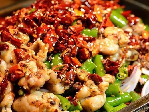 广东率先通过“禁食野味”地方性法规，5月1日起再吃野味最高罚动物价值20倍 