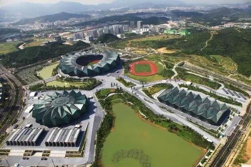 聚焦五大方面！2020年龙岗普法工作这么做