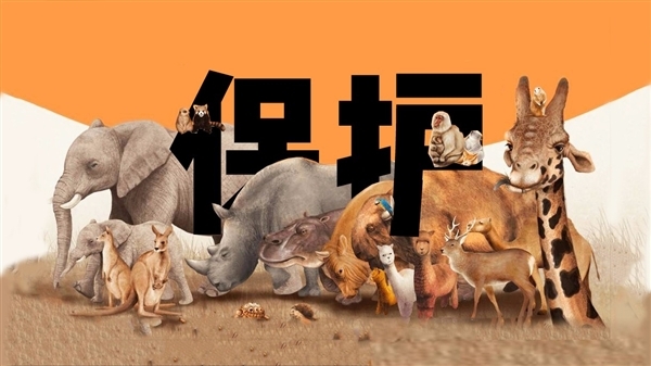 广东野生动物保护条例5月1日起施行，最高要罚动物价值的20倍