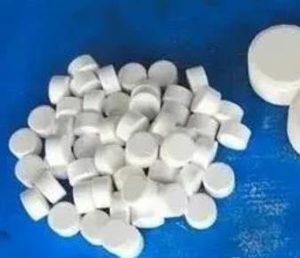 湖北22人误食消毒片送医！常见消毒用品中毒了该怎么办？