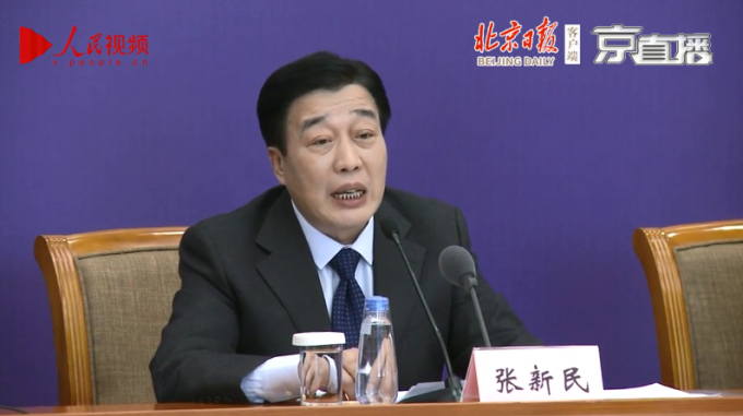 科技部：干细胞可有效降低新冠病毒在患者体内引发的炎症反应
