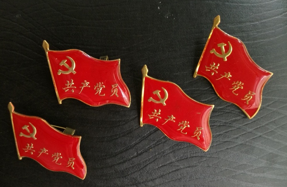 党员干部要做企业复工复产的“知心人”