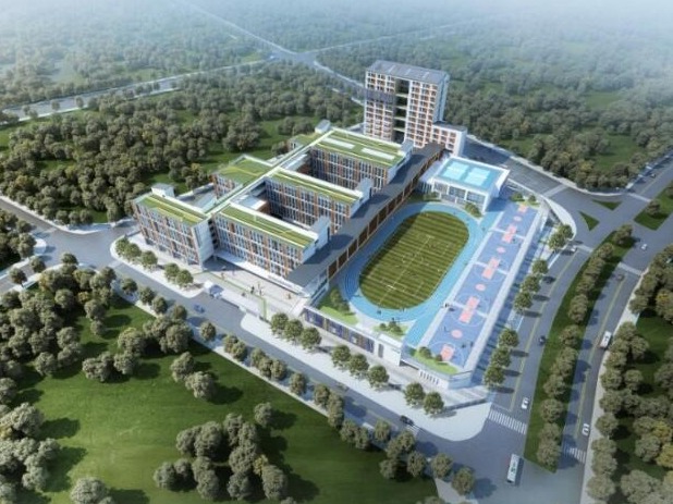 光明教育 建设世界一流科学城的“底气”