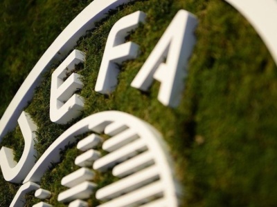 欧锦赛推迟 现代足球继1918年后洲际大赛第二次延期