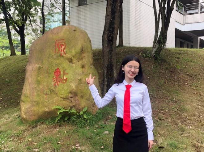 战疫日记㊿|光明教师：战疫路上那些温暖人的小事儿