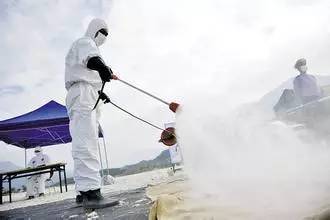 上海新增2例新冠肺炎确诊病例，为法国、西班牙输入