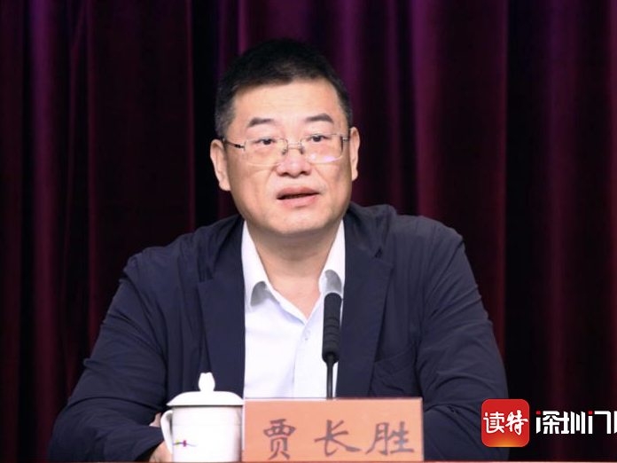 聚焦惠企十六条：帮扶中小微企业，深圳是全方位的动真格的 