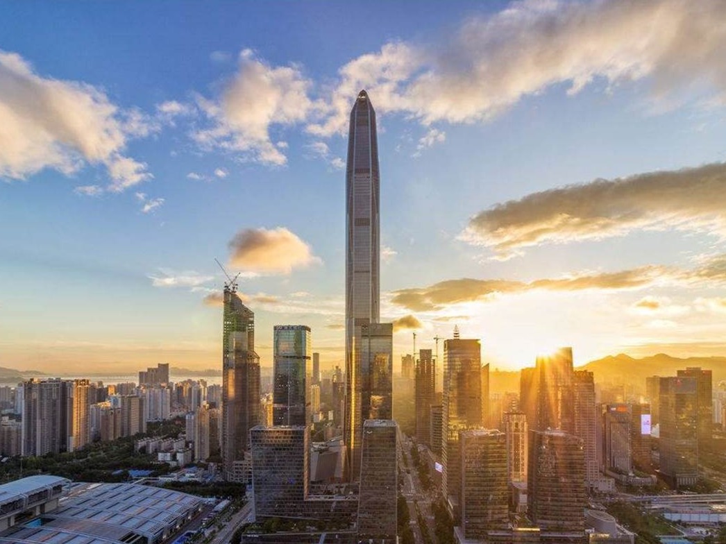 消费品中有毒化学物质是否超标？ 深圳市消委会启动指定国内首个团体标准