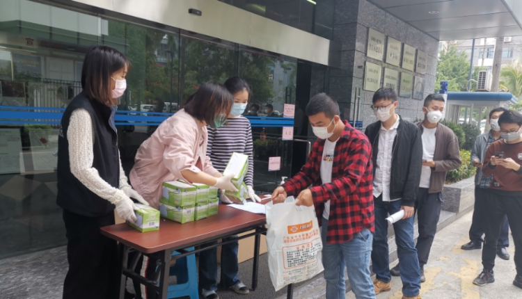 最高奖50万元！龙华精准施策助推重大工程复工提速