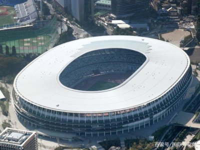 日媒：若国际奥委会决定延期东京奥运会，日本政府将接受