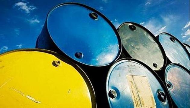 国际油价还会再跌吗？