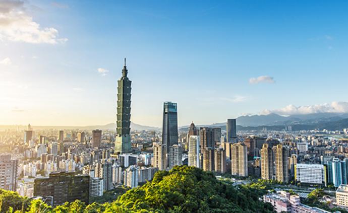 台湾提升欧洲8国及中东2国旅游警示等级至第二级