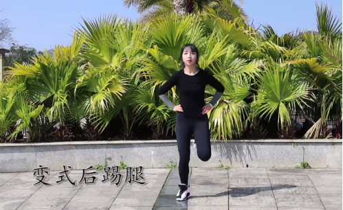 上线率达97% 坪山继续打造高品质“空中课堂”