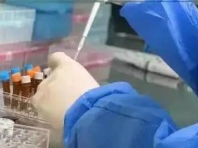 深圳7名新冠肺炎患者血浆治疗，核酸检测全部转阴