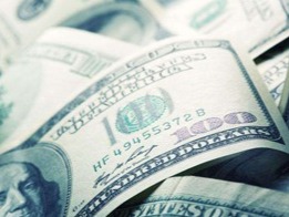 富途控股公布2019年财报，全年营收同比增长逾30% 