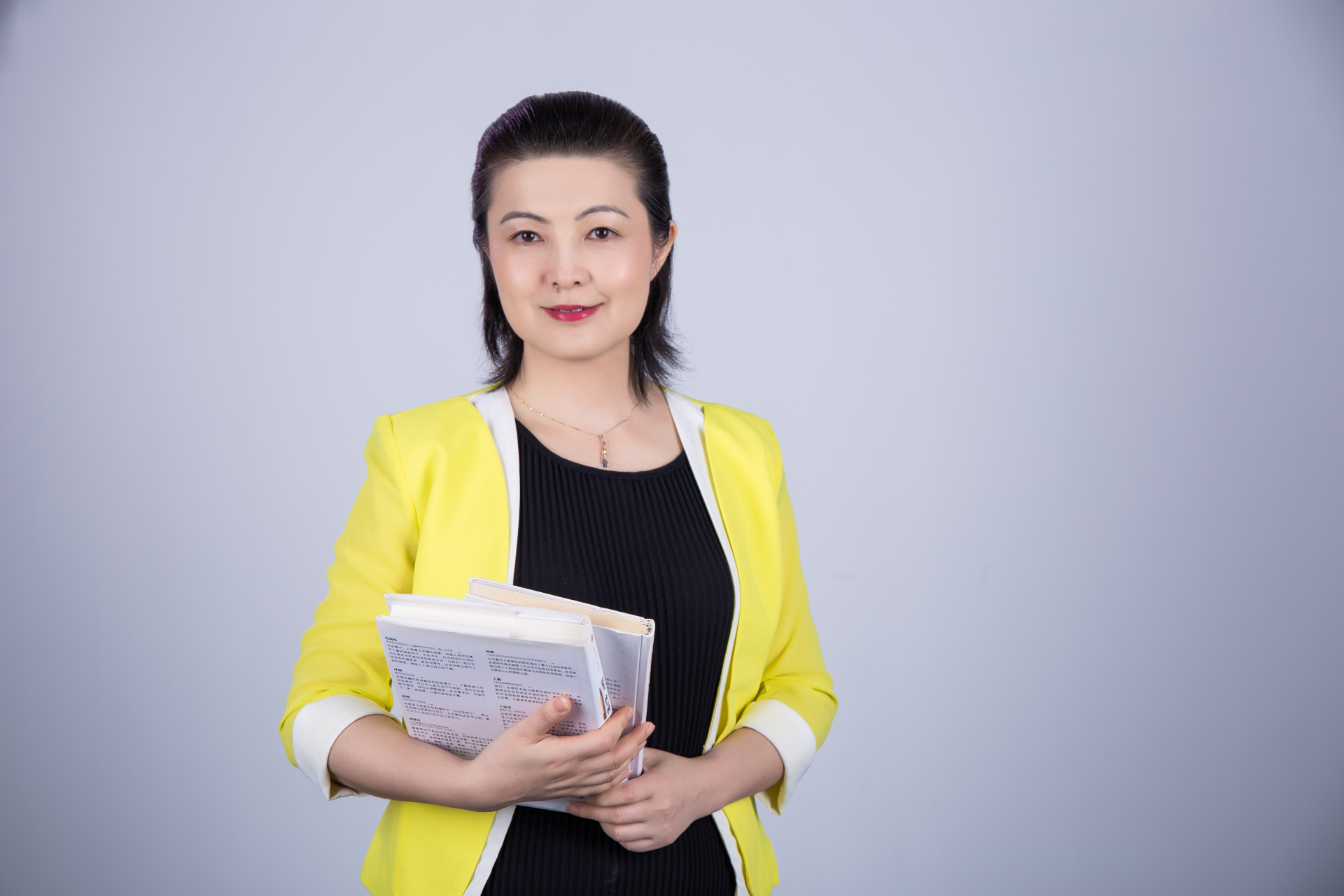 专访阅读推广人麦小麦：阅读这件事，输出才是最好的输入
