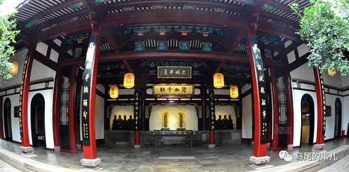 中国马江海战纪念馆新添40余件珍贵藏品将展出