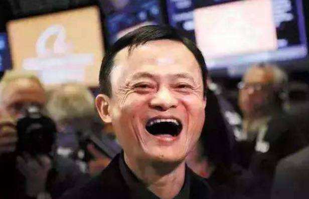 马云财富缩水9% 马化腾成中国首富 LV老板每天损失30亿 …疫情下企业家的财富变化
