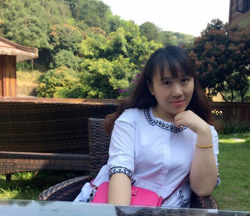 战疫日记(51)｜她从网课“小白”变身“十八线女主播”，有“小插曲”也有动人故事