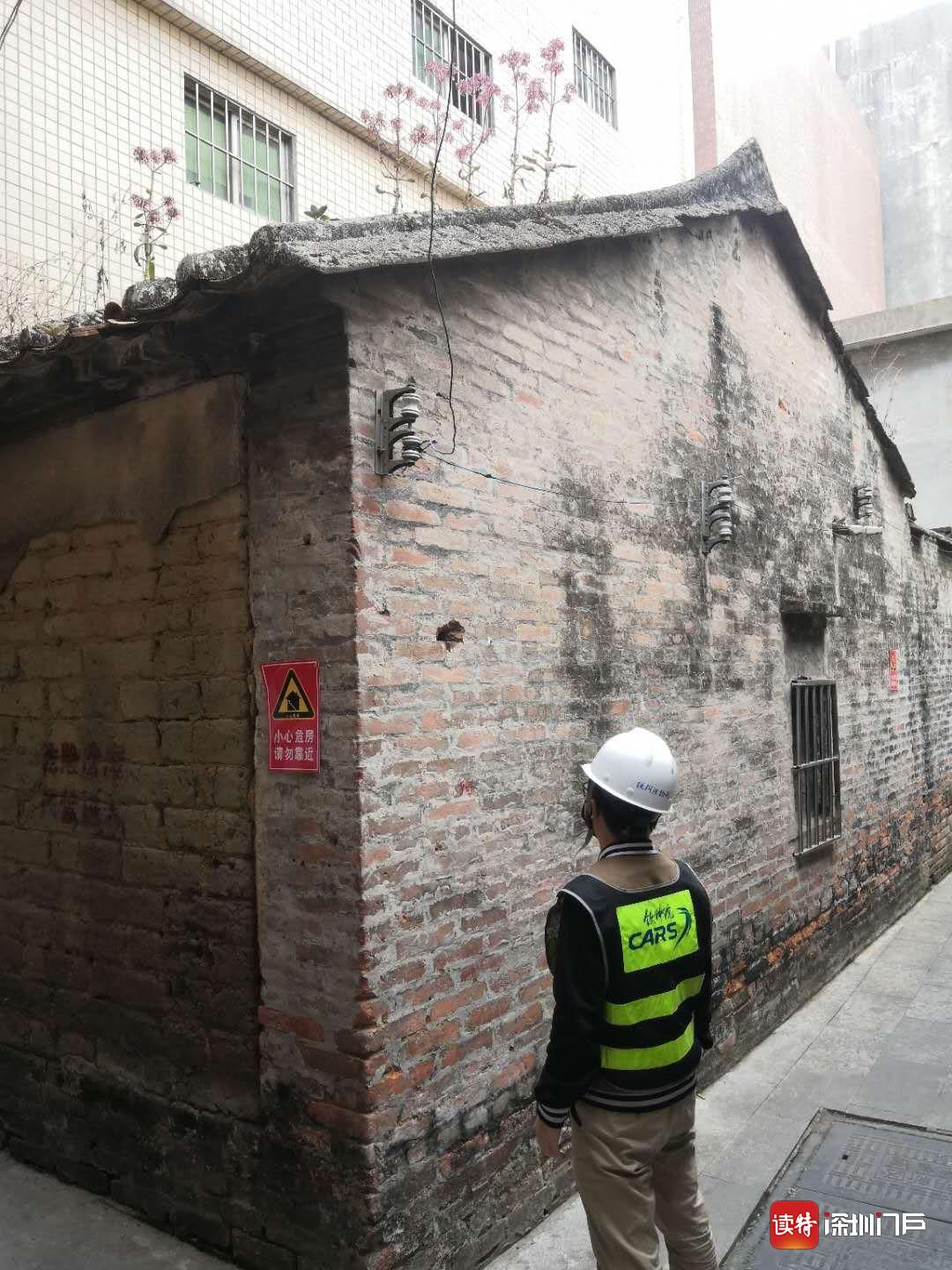凤凰街道“三个强化”确保安全度汛