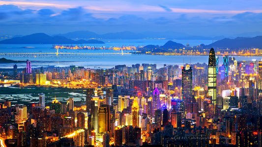 深圳发文：检察建议落实情况，纳入法治政府考评