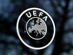 欧足联提前拨款7000万欧元 676个俱乐部受益