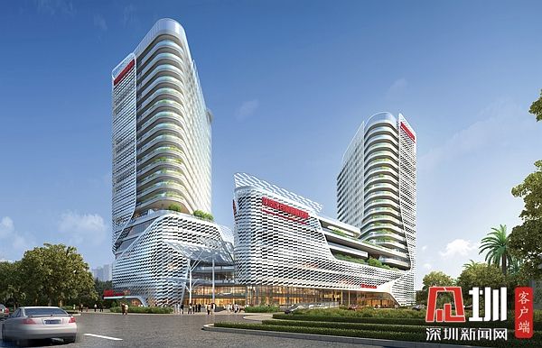 SCI论文荣登国际知名期刊封面！龙岗耳鼻咽喉医院科研工作实现开门红