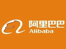 阿里公布全球数学竞赛决赛名单，十多位选手来自中学