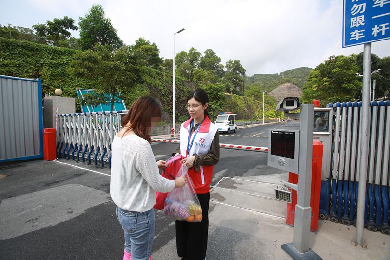 深圳一女孩遭多任男友“PUA”，幸好精准帮教助她“浴火重生”