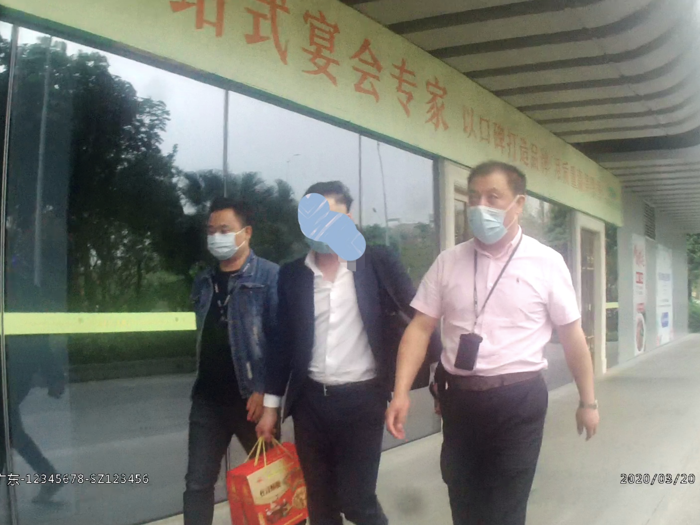 男子冒充成功人士，诈骗多名女性180余万 