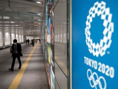 国际奥委会:推迟奥运损失数亿美元 或讨论电子竞技
