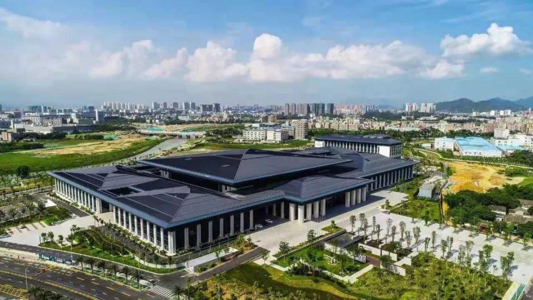坪山教育春招即将开始！非师范专业也可报考