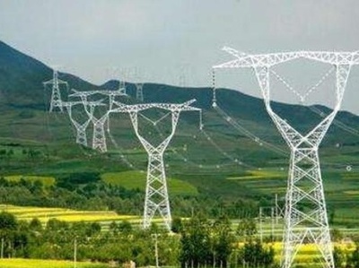 广东电网今年将实现电能替代电量159亿度，减少二氧化碳排放