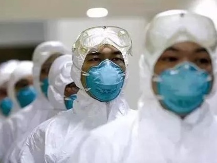 北京昨日无新增境外输入确诊病例、疑似病例和无症状感染者 