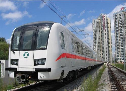 涉及9条线！深圳地铁四期建设规划调整，国家发改委已批复